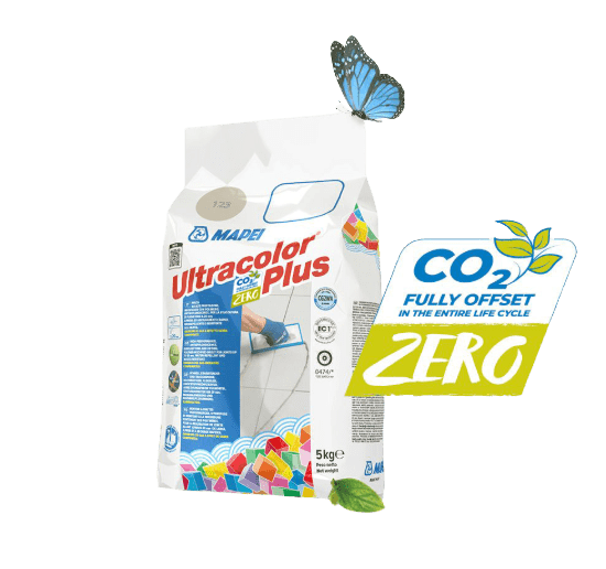 Ultracolor Plus