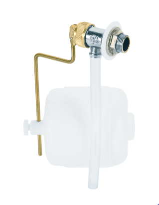 Water Regulator Valve – AstralPool – Code: 00256