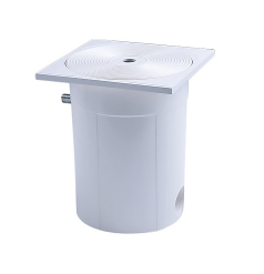 Swimming Pool Water Regulator – AstralPool – Code: 15862