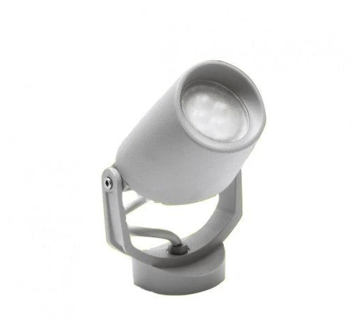 Minitommy LED Floodlight