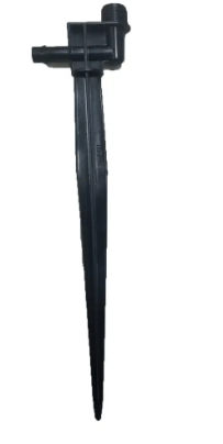 Irrigation Bubbler – Precise Watering for Trees, Shrubs, and Plants