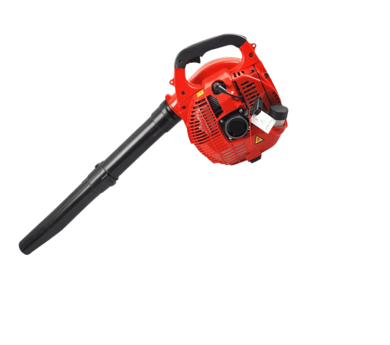 High-Quality & Budget-Friendly Garden Leaf Blowers – Multiple Brands & Models Available
