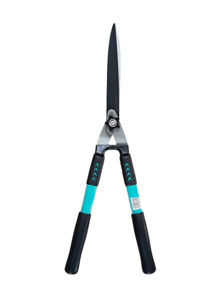 Garden Scissors