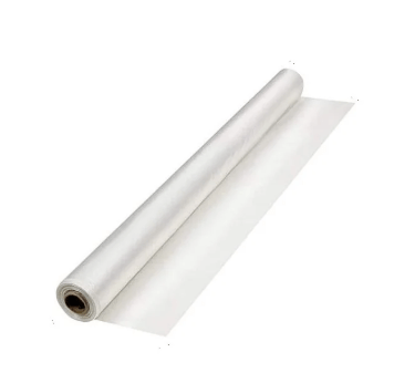 Polythene Sheet Roll