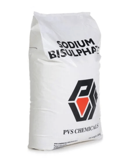 AQUA PLUS pH Reducer (Sodium Bisulfate)