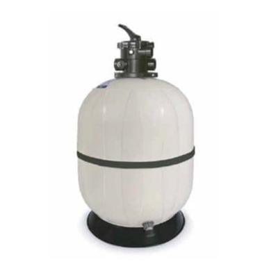 Aqua Filters Top Valve – Aquarius