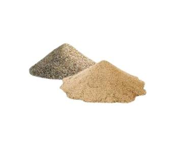 Small Granular Sand for Filtration