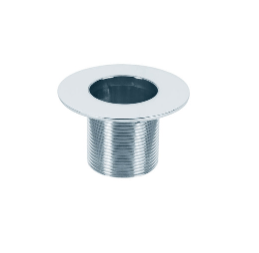 Stainless Steel Suction Nozzle – AstralPool (16328)