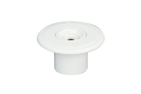 Multiflow Return Inlet Threaded – AstralPool (00295)