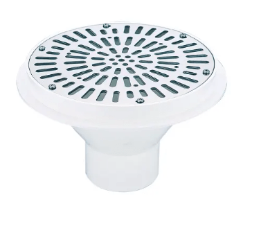Adjustable 3” Floor Inlet – AstralPool (11796)