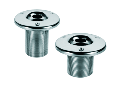 AISI-316 Stainless Steel Return Inlet – AstralPool- (CODE 69874)