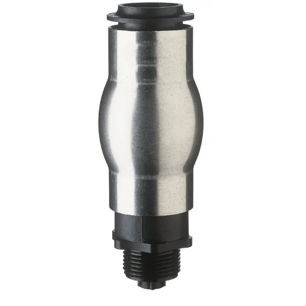 Water Fountain Nozzles PL/SS