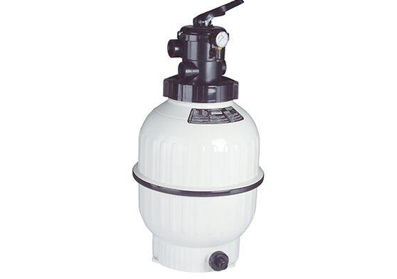 Cantaboric Filters Top Mounted – AstralPool