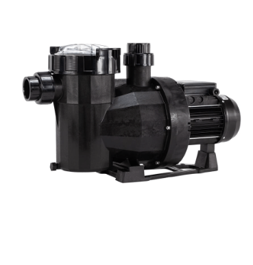 Victoria Plus Silent Pump – AstralPool