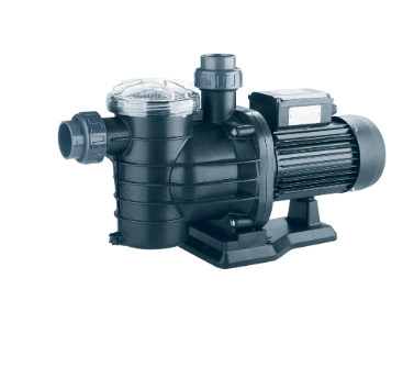 SENA Pump – AstralPool