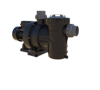 Verdon ES Pump – AstralPool