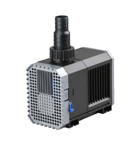 CHJ FOUNTAIN PUMP 500 – 6800