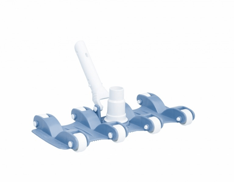 Flexible Pool Cleaner – Astral (Code: 36618)