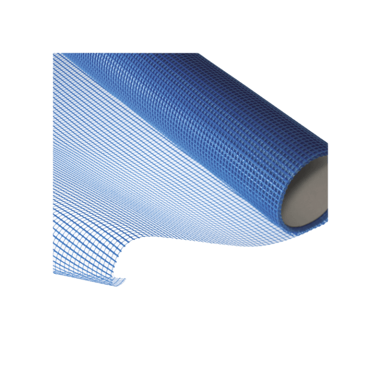 MAPENET 150 – Alkali-Resistant Glass Fibre Mesh