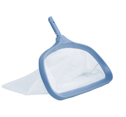 Deep Water Leaf Net – Astral Pool (Code: 36614)