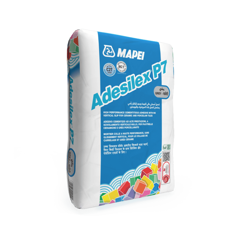 ADESILEX P7