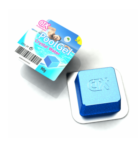 CTX-39 Pool Gel