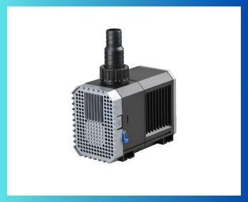 Swimming Pool Equipments