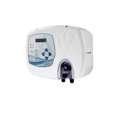 AQUA SALT CHLORINATOR