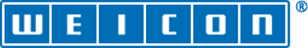 021-weicon