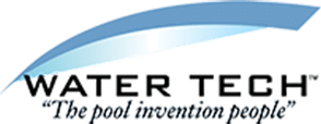 022-Water Tech