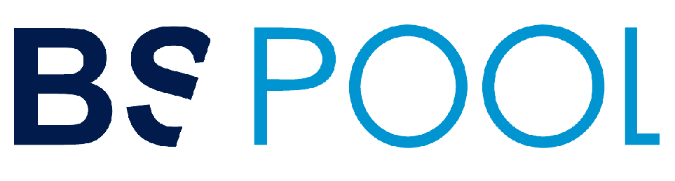 BS Pool (1)