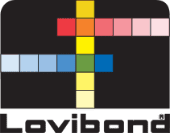 Lovibond