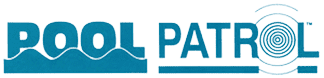 POOL-PATROL-logo-web-1