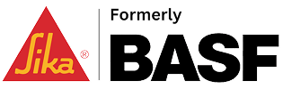 Sika - Basf (1)
