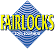 fairlocks-logo (1)