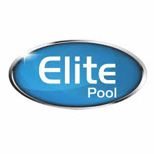 Elite Pool Trading LLC