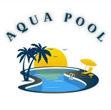 Aqua Swimming Pools